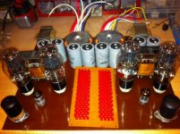 20111210_PP_C3g_E182CC_6C4C_led_BB_front.jpg
