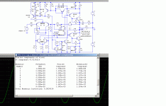CircloDist1.GIF