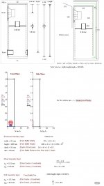 1_Peerless-of-India_10inch-small-footprint-DBR-outline.JPG