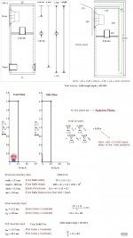 2_Peerless-of-India_10inch-small-DBR_Sections.JPG