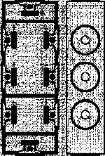 besselwall.gif