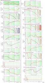 3_Peerless-of-India_10inch-small-footprint-DBR_sim.JPG