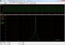 My_DSD_to_WAV.png