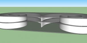 Spiral Horn Table.jpg