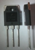 C5198&A1941.jpg