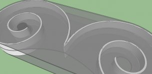 Spiral Horn Table2.jpg
