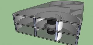Spiral Horn Table3.jpg