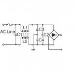 Circuit Example common mode choke ac.jpg