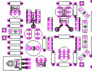 2011-12-26_130857.gif