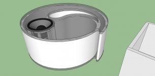 Spiral TLine2.jpg