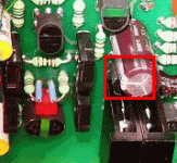 2011-12-26_130736.gif