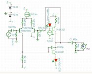 Simple Line Stage no buffer.JPG