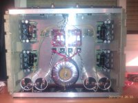 IMAG0771.jpg