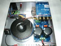 psu-dsp.jpg