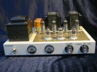 EL84PP-9.jpg