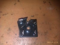 IMAG0772.jpg