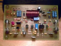 PCB.jpg