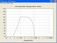 half size 45 deg off axis.JPG