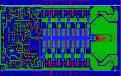 KrisfrDualPcB.gif