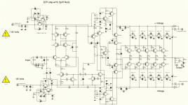 KrisfrDual.gif