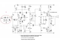 Schematic.jpg