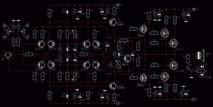 SSA--LAT-FET-BAL-bySunRay_v1.2.jpg