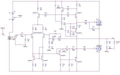 Mosfet Headamp.jpg