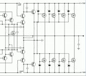 Bora_Jagodic - MOS_OP_STAGE - 2.jpg