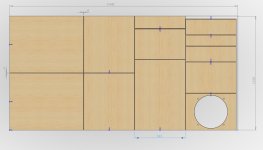 SS15 Xoc1 Cut sheet.jpg