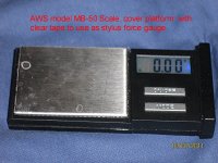 Scale tracking force.jpg
