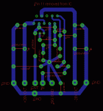 LM3886.gif