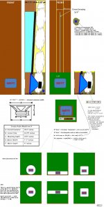 Scale Drawing-1.JPG