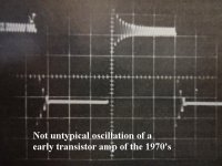 early tranny amp osc.jpg