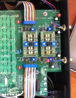 Pass-X150.5-jumpers.jpg