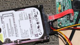 sata.jpg