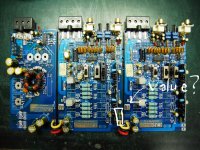 SA244.jpg