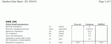 Datasheet.GIF