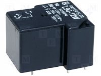 l90-12w.jpg