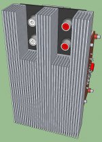 Dual_Amp_Back.jpg