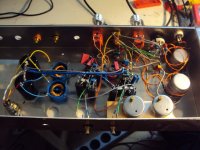 Inductive RIAA tone control bottom.jpg