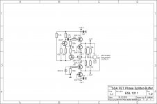 SSA J-FET Phase Splitter-Buffer.jpg