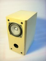 FF85WK-3.jpg