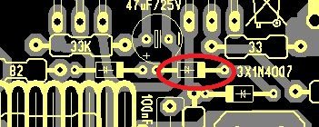 Screenshot - 10-Feb-12 , 9_26_58 PM.jpg