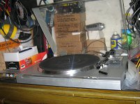 Akai AP D2 new pic.jpg