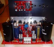 build a Dx amplifier.jpg