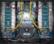gfa5800_2aa.jpg