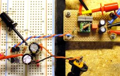 110611 SEN IV Breadboard s.JPG