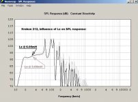 JBL_GTO1214_Kraken_212_ACAD_rev.01_4S_SPL_new_Le.jpg