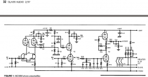 borbely_tube_phono.png