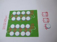 CAP BOARDS 001.jpg